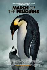Watch March of the Penguins Zmovies