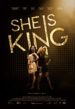 Watch She Is King Zmovies