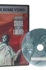 Watch The Statue of Liberty Zmovies
