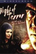 Watch Night of Terror Zmovies