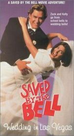 Watch Saved by the Bell: Wedding in Las Vegas Zmovies