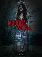Watch Murder Manual Zmovies