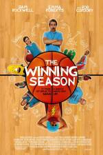 Watch The Winning Season Zmovies