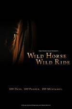 Watch Wild Horse, Wild Ride Zmovies