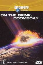 Watch On the Brink Doomsday Zmovies