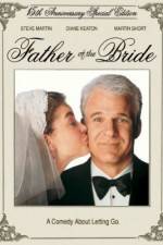 Watch Father of the Bride Zmovies