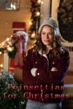 Watch Poinsettias for Christmas Zmovies