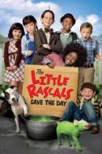 Watch The Little Rascals Save the Day Zmovies