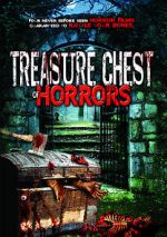 Watch Treasure Chest of Horrors Zmovies