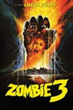 Watch Zombie 3 Zmovies
