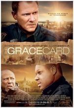 Watch The Grace Card Zmovies