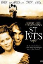 Watch St. Ives Zmovies