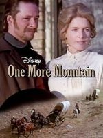 Watch One More Mountain Zmovies