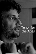 Watch Jonas Kaufmann: Tenor for the Ages Zmovies