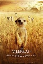 Watch Meerkats: The Movie Zmovies