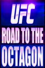 Watch UFC on FOX 6:  Road to the Octagon Zmovies