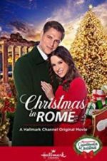 Watch Christmas in Rome Zmovies