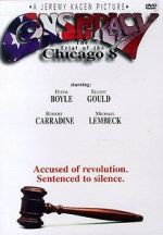 Watch Conspiracy: The Trial of the Chicago 8 Zmovies