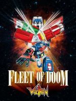 Watch Voltron: Fleet of Doom Zmovies