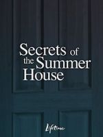 Watch Summer House Zmovies