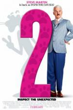 Watch The Pink Panther 2 Zmovies