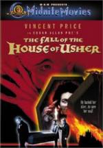Watch House of Usher Zmovies