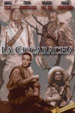Watch La cucaracha Zmovies