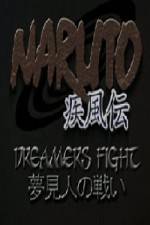 Watch Naruto Shippuden Dreamers Fight - Part One Zmovies