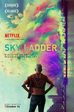Watch Sky Ladder: The Art of Cai Guo-Qiang Zmovies
