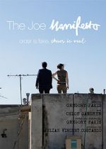 Watch The Joe Manifesto Zmovies