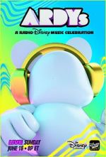 Watch ARDYs: A Radio Disney Music Celebration Zmovies