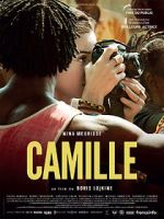 Watch Camille Zmovies