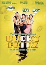 Watch Lucky Fritz Zmovies