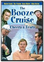 Watch The Booze Cruise Zmovies