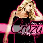 Watch Britney Spears: (You Drive Me) Crazy Zmovies