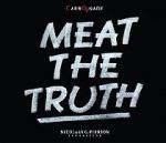 Watch Meat the Truth Zmovies