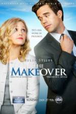 Watch The Makeover Zmovies