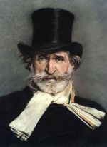 Watch The Genius of Verdi with Rolando Villazn Zmovies