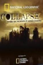 Watch 2210 The Collapse Zmovies
