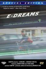 Watch E-Dreams Zmovies