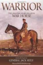 Watch Warrior The Real War Horse Zmovies