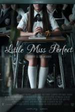 Watch Little Miss Perfect Zmovies