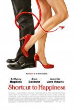 Watch Shortcut to Happiness Zmovies