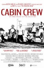 Watch Cabin Crew Zmovies