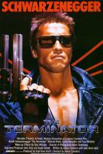 Watch The Terminator Zmovies