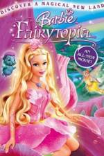 Watch Barbie Fairytopia Zmovies