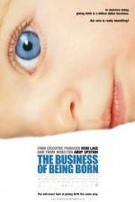 Watch The Business of Being Born Zmovies