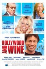Watch Hollywood & Wine Zmovies
