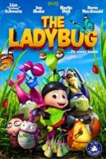 Watch The Ladybug Zmovies