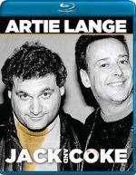 Watch Artie Lange: Jack and Coke Zmovies